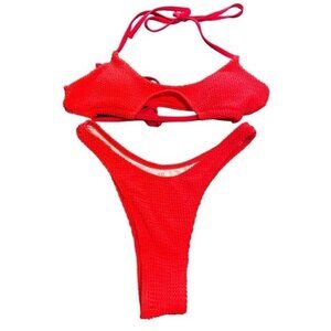 SHEIN Bundle. All size‎ small. More items not listed. #bundle #petite #interview